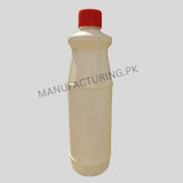 Multi Purpose Plastic Bottle