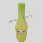Jumbo Plastic Water Bottle – 1.2L