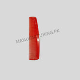 Mini Row Comb. Small Hairdressing Comb