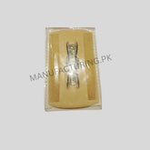 Lice Comb – Beige