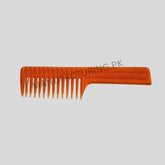 Shampoo Hair Comb