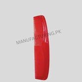 Parag Hair Comb