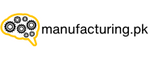 MANUFACTURING.PK