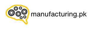 MANUFACTURING.PK