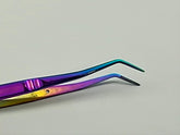 Tweezer