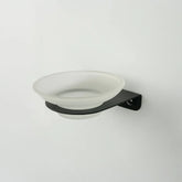 SOAP DISH HOLDER