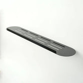 MULTI PURPOSE SHELF - LARGE