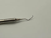 Dental Probe (Single / Double Ended)