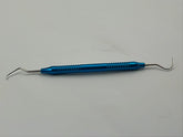 Dental Probe (Single / Double Ended)