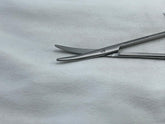 Artery Forceps Str 6"