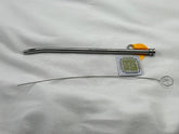 Female Catheter
