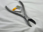 Liston Bone Cutter Sa 19Cm Straight