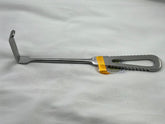 Langenbeck Retractor Medium No 2