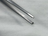 Tooth Forceps 7"