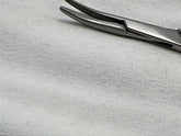 Mosquito Forceps Cvd 5'