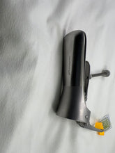 Cusco Speculum Medium