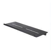 MULTI PURPOSE SHELF - MEDIUM