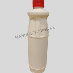 Multi Purpose Plastic Bottle