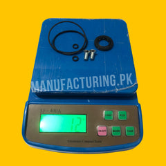MAGNET SEAL KIT ARS