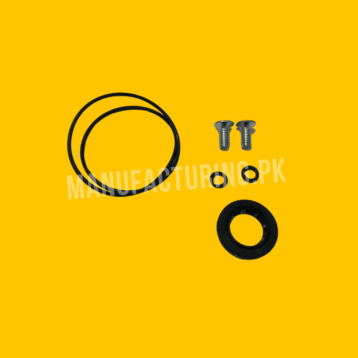 MAGNET SEAL KIT ARS