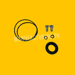 MAGNET SEAL KIT ARS
