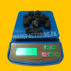 SEAT RUBBER N/M MODEL