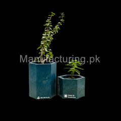 EcoPots (S)
