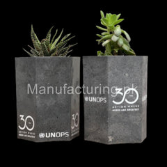 EcoPots (L)