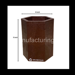 EcoPots (L)