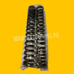 SHOCKS SPRING CDI REAR SUPREME