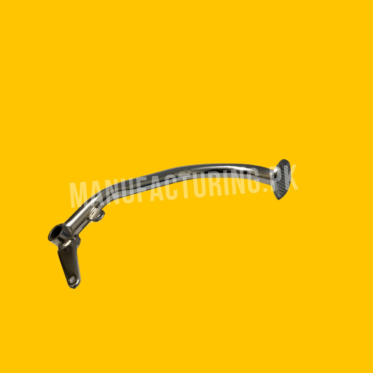 BREAK PADDLE SPECIAL