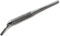 Scalpel Blade Holder 180°
