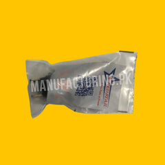 INDICATOR GUTKA NEW MODEL N/M