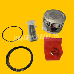 PISTON KIT