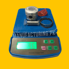 PISTON KIT