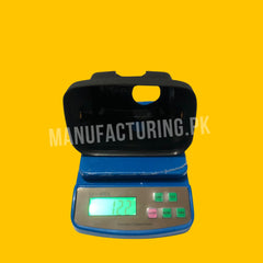 HEAD LIGHT CASE R/STAR