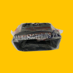 HEAD LIGHT CASE S.P
