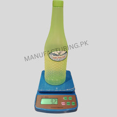 Jumbo Plastic Water Bottle – 1.2L