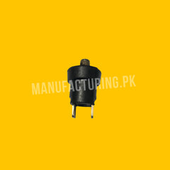 INDICATOR GUTKA NEW MODEL N/M