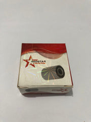 CHAMTA BUSH 125