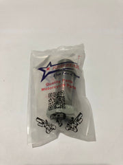 WHEEL SLEEVE/ SPACER R/STAR