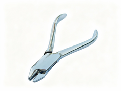 Three Jaw Wire Bending Plier