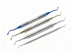 Condenser (Normal Handle)