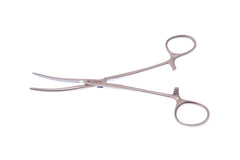 Artery Forceps Cvd 8"