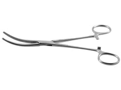 Artery Forceps Str 7"