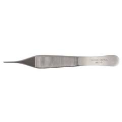 Adson Tooth  Forceps 12Cm