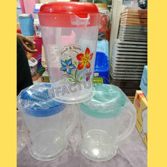 DHOOM Family Jug