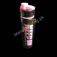 KEEP ON Bottle – 750ml