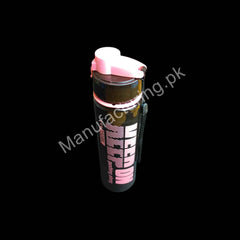 KEEP ON Bottle – 750ml