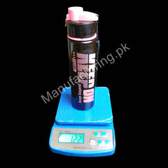KEEP ON Bottle – 750ml